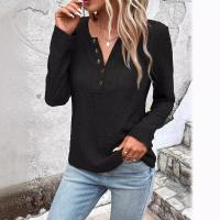 cms/erpbt/backend/web/uploads/erp/collection/images/Women clothes/FRYJ/EN450071/img_b/EN450071_img_b_2